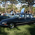 Estoril Classics Week sexta 2018 (169).JPG